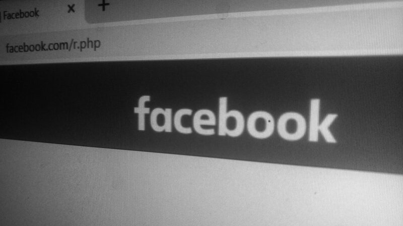 5 Reasons Why I Quit Social Media