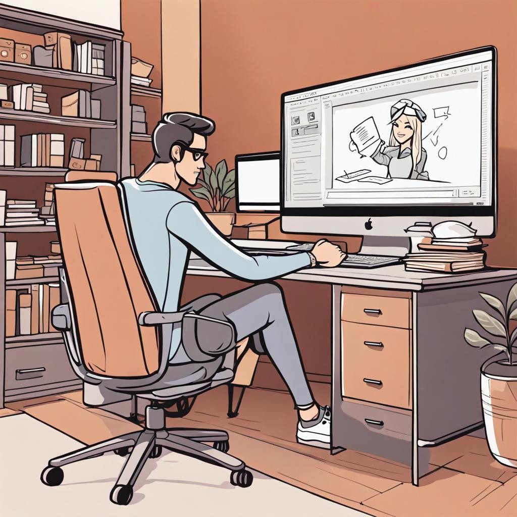 Apparently, Retention Editing Was Bad