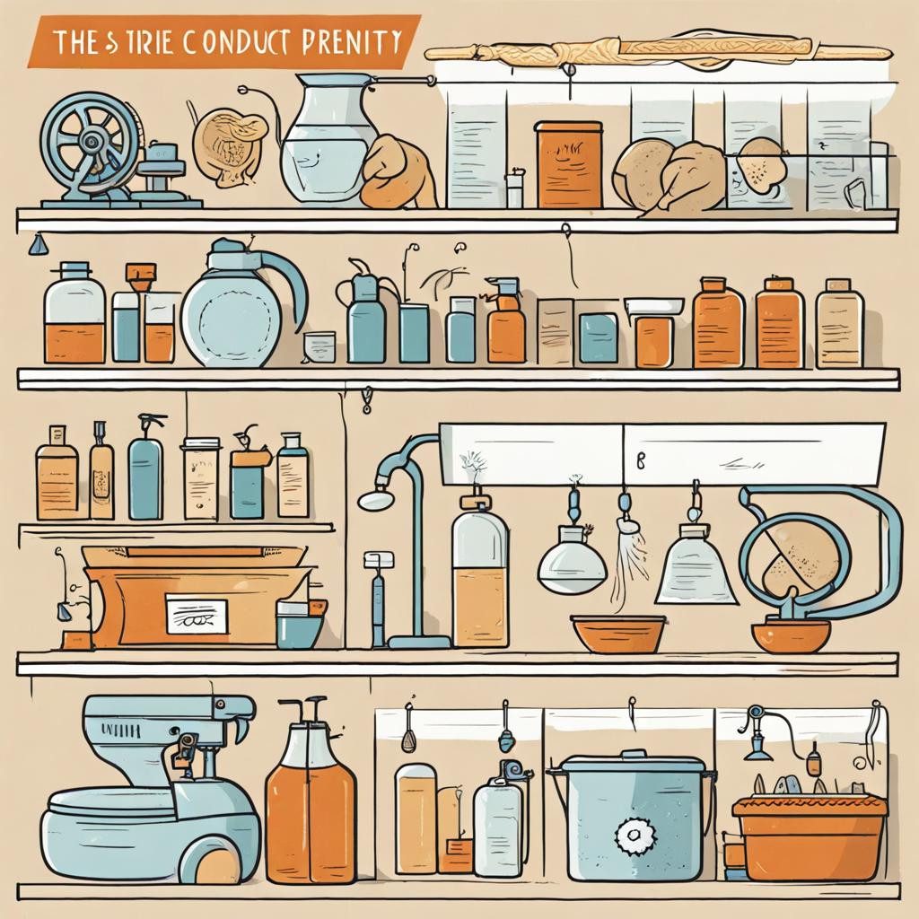 How to Launch a Product? Build an IP