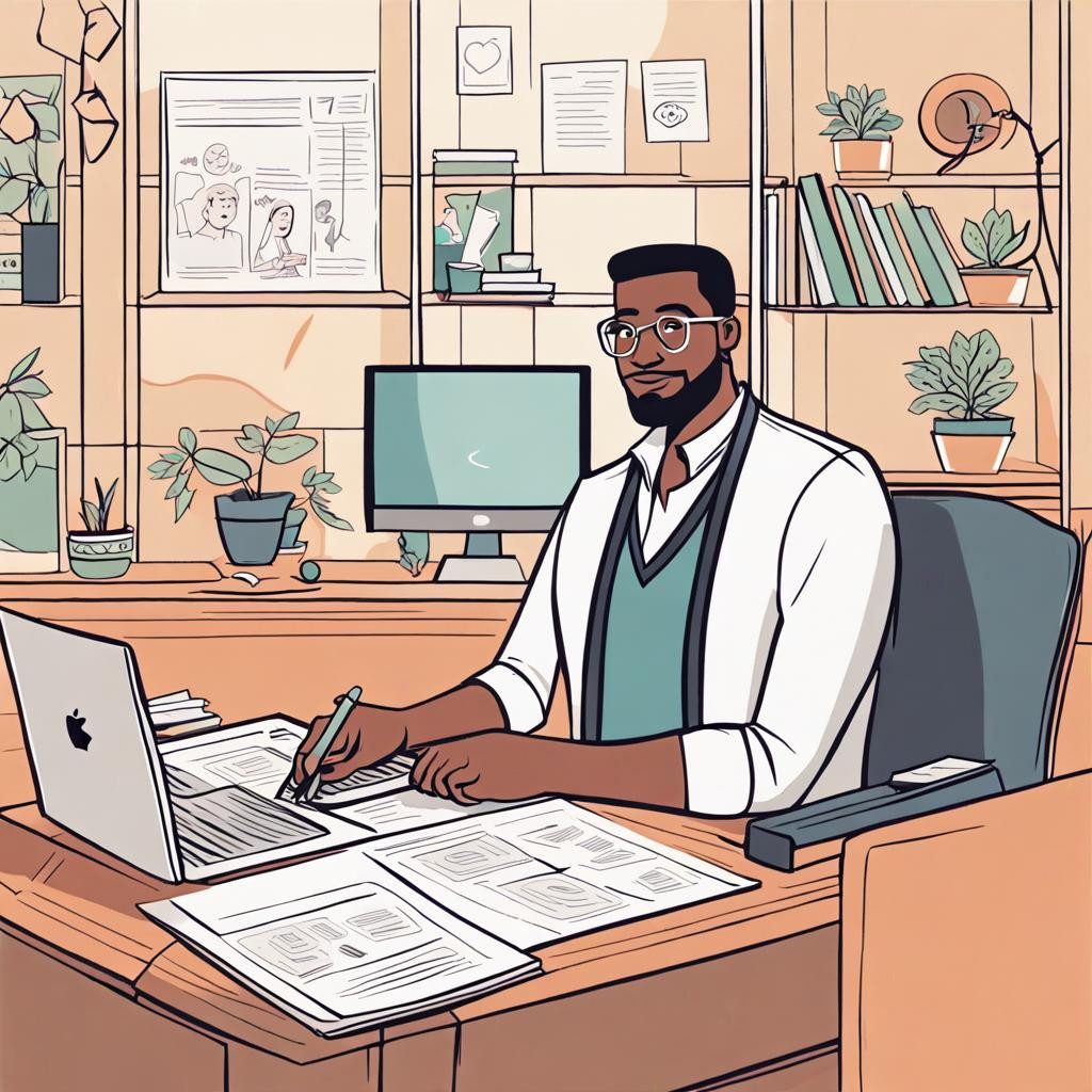 My Favorite Resources for Compelling YouTube Title Ideas