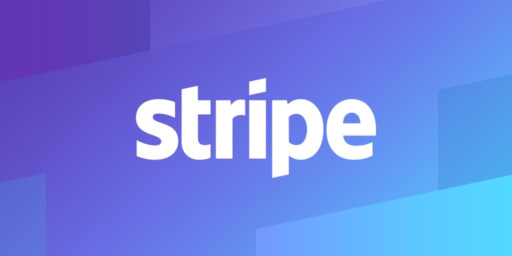Stripe: The Reason Making Money Online is (Almost) Impossible